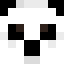 DasPanda