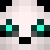 PandaLeader