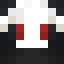 Panda_Guerrier