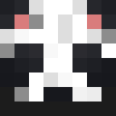 Panda_Sensei_