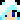 Panda_girl_2311
