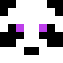 Pandastic