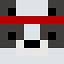 Pandasys