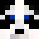 Pandax19YT
