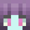 rainbowfirepanda