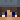 Panman_YT