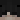 PapaLiebtDich