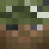 Minecraft Skin