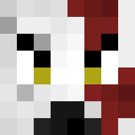 PapierToillette
