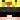 Paranyx_