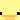 Pardox_007