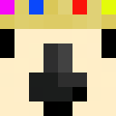 ParrotV4