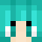 Party_poisin