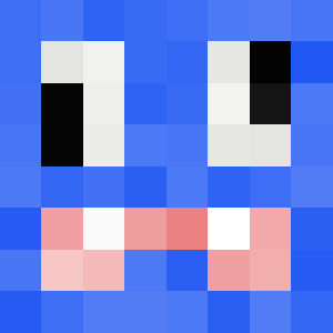 Pascal31415