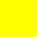 PastaNoob_123YT