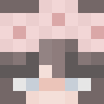 PastelMochii