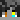 Pat2Velours