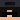 Patas3Run