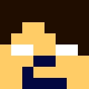 PatatesMan