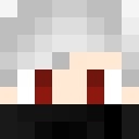 Patatesadam2