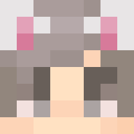 Pato_the_best