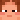 Patrick777