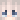 PatrickStar_SK