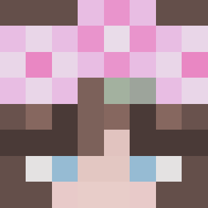 PatrickTheChef