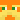 Patriot_oo8