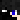 Paul1stanho