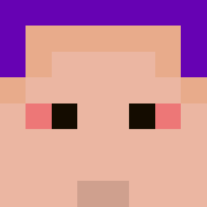 Avatar do usuário