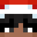 Pauli_Goty