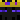 Paulinh0M17