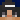 Pav1Gaming