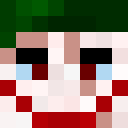 Pawel_games_TPG