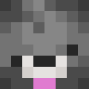 Pawz