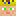 Paxco's skin