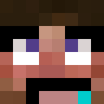 Paxer_0