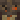 Peacel0ck