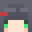 Peach_3232