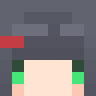 Peach_3232