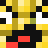 PeakySkylark