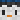 Peanut_Penguin_