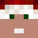 PearPvp