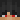 PearrX2