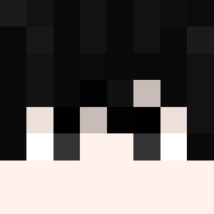 PedroAtlas Minecraft Skin History — SkinMC