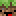 PedroGamer9890's skin
