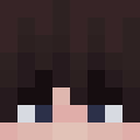 PedroKzss