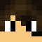 PedroMeuPuto