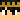 PedroPrime